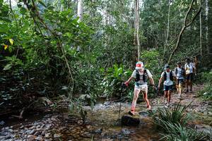 BIB: 
                            <button type="button" onclick="openModal(22345159)" class="btn btn-primary btn-sm float-right btn-popup" data-toggle="modal" data-target=".modal-high-quality">
                        <i class="fas fa-shopping-cart"></i> Add to Cart
                    </button>
                                            <button type="button" onclick="isThisMe(22345159, true)" class="btn btn-success btn-sm float-right btn-popup btn-isme hidden" data-toggle="tooltip" data-placement="bottom" title="นี่คือรูปของคุณใช่ไหม คลิกที่นี่เพื่อเอาเข้าอัลบั้ม">
                        <i class="fas fa-plus"></i> Add to album
                    </button>
                    <button type="button" onclick="isThisMe(22345159, false)" class="btn btn-warning btn-sm float-right btn-popup btn-isnotme hidden">
                        <i class="fas fa-ban"></i> Remove from album
                    </button>